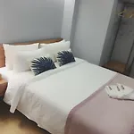 Hotel Gaia 95